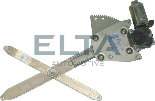 Elta Automotive ER1503 - Window Regulator car-mod.net
