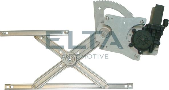 Elta Automotive ER1579 - Window Regulator car-mod.net