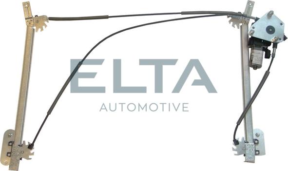 Elta Automotive ER1026 - Window Regulator car-mod.net