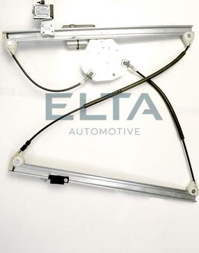 Elta Automotive ER1869 - Window Regulator car-mod.net