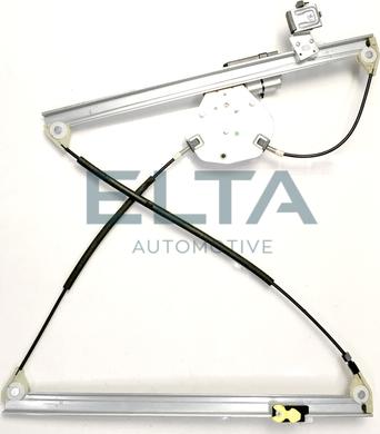 Elta Automotive ER1870 - Window Regulator car-mod.net