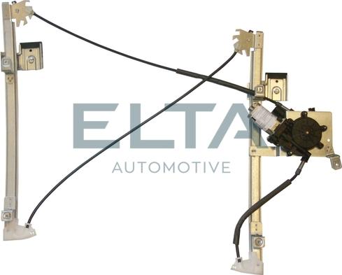 Elta Automotive ER1324 - Window Regulator car-mod.net