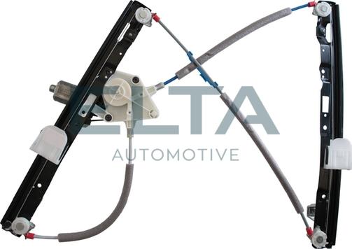 Elta Automotive ER1740 - Window Regulator car-mod.net