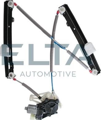 Elta Automotive ER1742 - Window Regulator car-mod.net