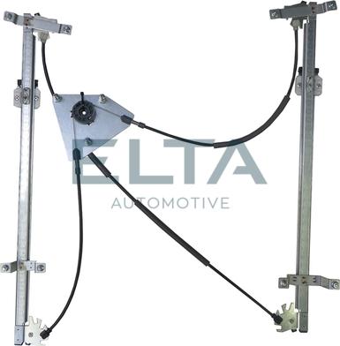 Elta Automotive ER7506 - Window Regulator car-mod.net
