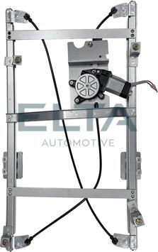 Elta Automotive ER7006 - Window Regulator car-mod.net