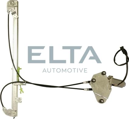 Elta Automotive ER7018 - Window Regulator car-mod.net