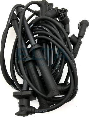 Elta Automotive ET4202 - Ignition Cable Kit car-mod.net