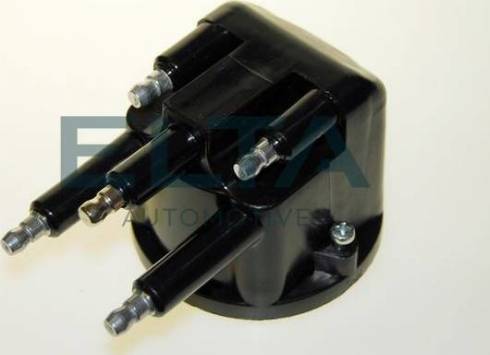 Elta Automotive ET0649 - Distributor Cap car-mod.net