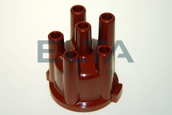 Elta Automotive ET0656 - Distributor Cap car-mod.net