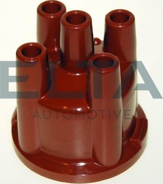Elta Automotive ET0652 - Distributor Cap car-mod.net