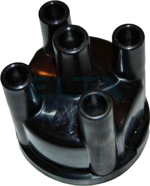 Elta Automotive ET0618 - Distributor Cap car-mod.net