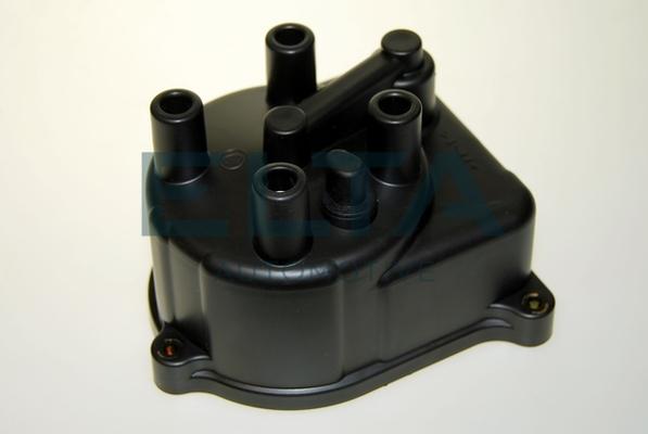 Elta Automotive ET0617 - Distributor Cap car-mod.net