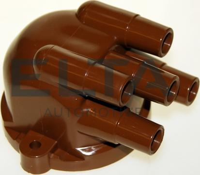 Elta Automotive ET0684 - Distributor Cap car-mod.net