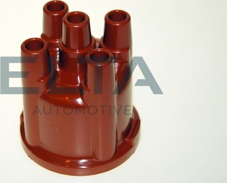 Elta Automotive ET0635 - Distributor Cap car-mod.net