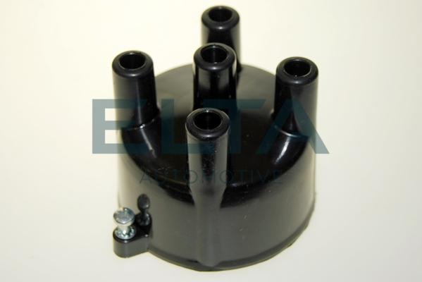 Elta Automotive ET0631 - Distributor Cap car-mod.net