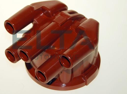Elta Automotive ET0637 - Distributor Cap car-mod.net