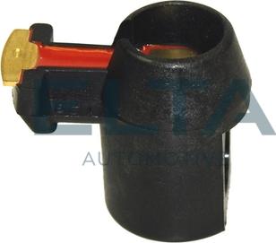 Elta Automotive ET1201 - Rotor, valve rotation car-mod.net