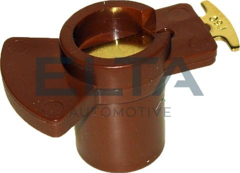 Elta Automotive ET1211 - Rotor, valve rotation car-mod.net