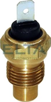 Elta Automotive EV0094 - Coolant temperature Sensor car-mod.net