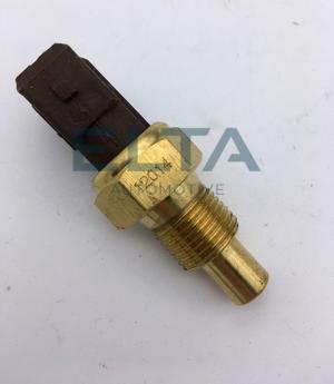 Elta Automotive EV0095 - Coolant temperature Sensor car-mod.net