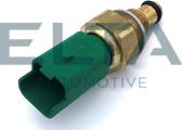 Elta Automotive EV0091 - Coolant temperature Sensor car-mod.net