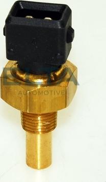 Elta Automotive EV0098 - Coolant temperature Sensor car-mod.net