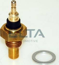 Elta Automotive EV0093 - Coolant temperature Sensor car-mod.net