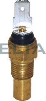 Elta Automotive EV0045 - Coolant temperature Sensor car-mod.net