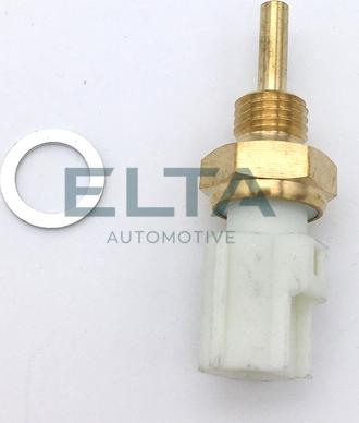 Elta Automotive EV0046 - Coolant temperature Sensor car-mod.net