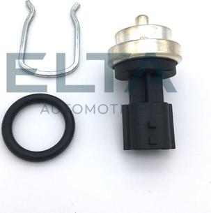 Elta Automotive EV0048 - Coolant temperature Sensor car-mod.net