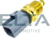 Elta Automotive EV0042 - Coolant temperature Sensor car-mod.net