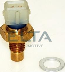 Elta Automotive EV0059 - Coolant temperature Sensor car-mod.net