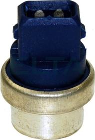 Elta Automotive EV0054 - Coolant temperature Sensor car-mod.net