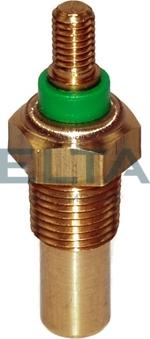 Elta Automotive EV0056 - Coolant temperature Sensor car-mod.net