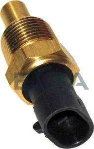 Elta Automotive EV0050 - Coolant temperature Sensor car-mod.net