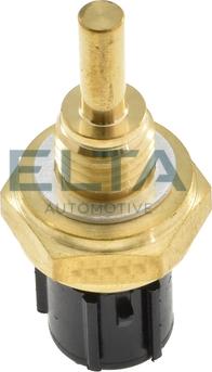 Elta Automotive EV0058 - Coolant temperature Sensor car-mod.net