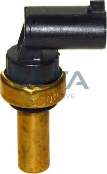 Elta Automotive EV0053 - Coolant temperature Sensor car-mod.net
