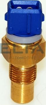 Elta Automotive EV0069 - Coolant temperature Sensor car-mod.net