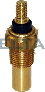 Elta Automotive EV0066 - Coolant temperature Sensor car-mod.net