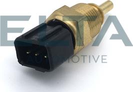 Elta Automotive EV0060 - Coolant temperature Sensor car-mod.net