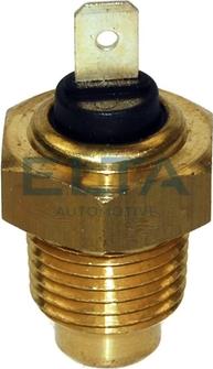 Elta Automotive EV0061 - Coolant temperature Sensor car-mod.net