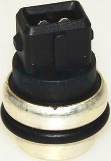 Elta Automotive EV0063 - Coolant temperature Sensor car-mod.net