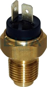 Elta Automotive EV0062 - Coolant temperature Sensor car-mod.net