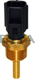 Elta Automotive EV0067 - Coolant temperature Sensor car-mod.net