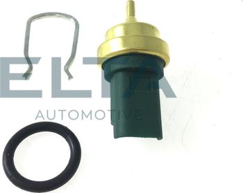 Elta Automotive EV0004 - Coolant temperature Sensor car-mod.net