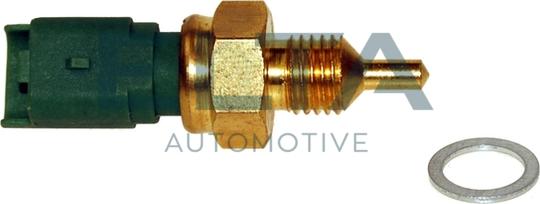 Elta Automotive EV0005 - Coolant temperature Sensor car-mod.net