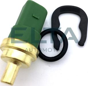 Elta Automotive EV0008 - Coolant temperature Sensor car-mod.net