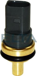 Elta Automotive EV0002 - Coolant temperature Sensor car-mod.net