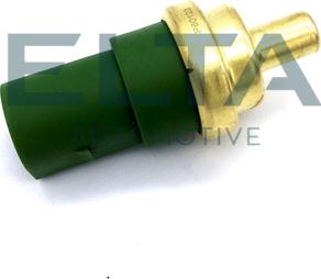 Elta Automotive EV0007 - Coolant temperature Sensor car-mod.net